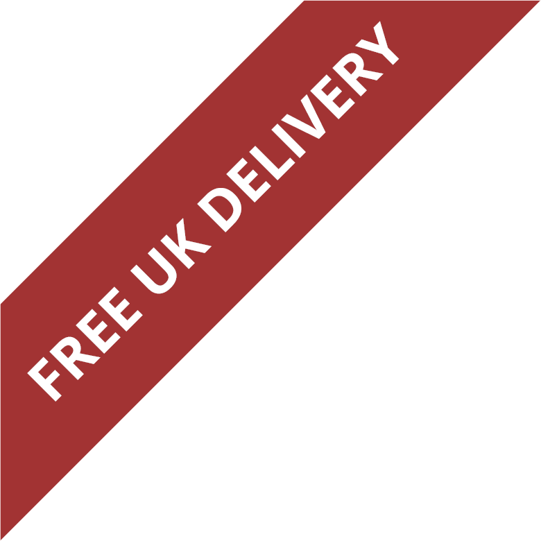 Free delivery